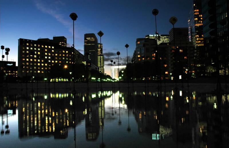 Nuit sur la dfense.jpg