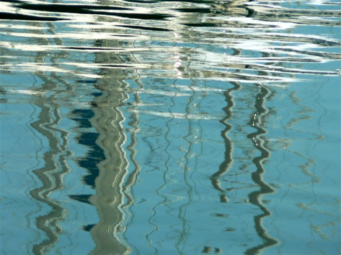 06.05.2006