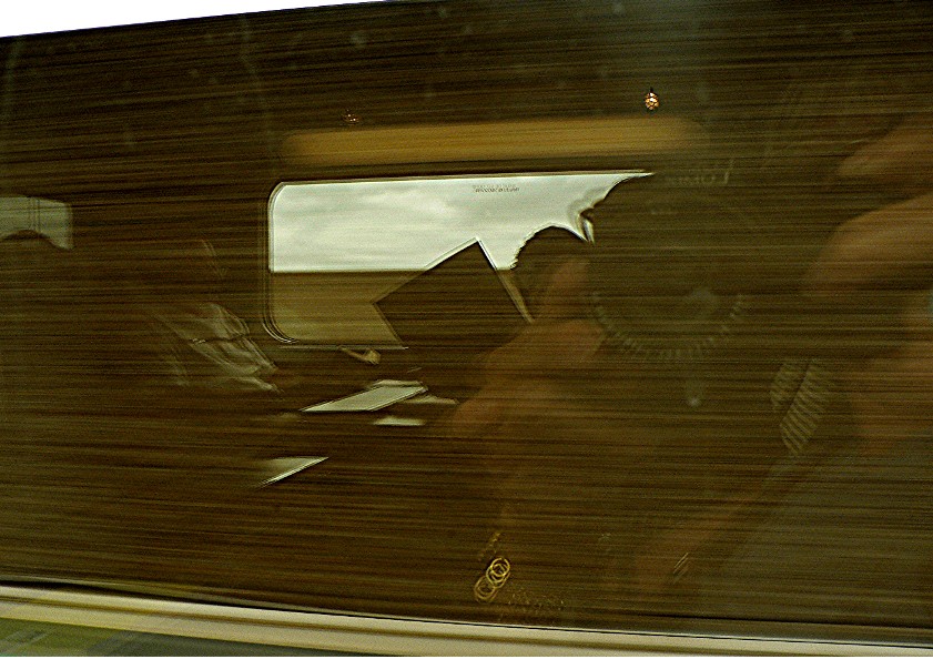 30.08.2006