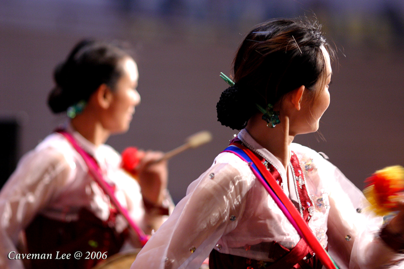 Korean Dance_color.jpg