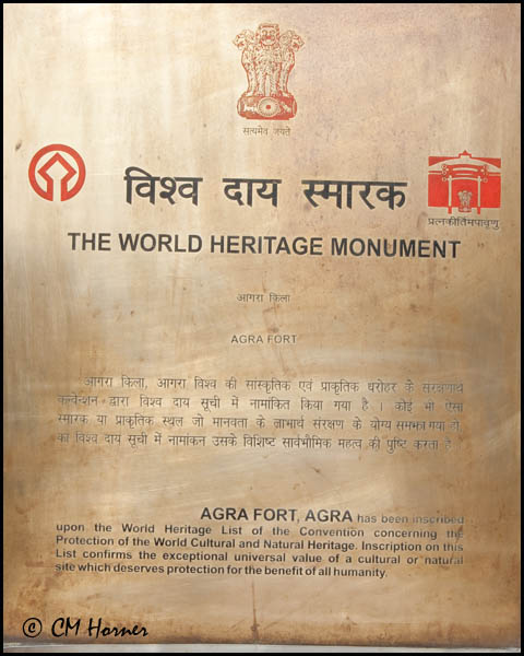 6093 Red Fort sign.jpg