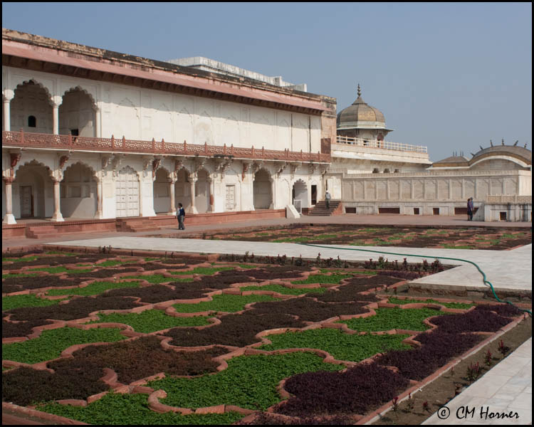 6103 Red Fort.jpg