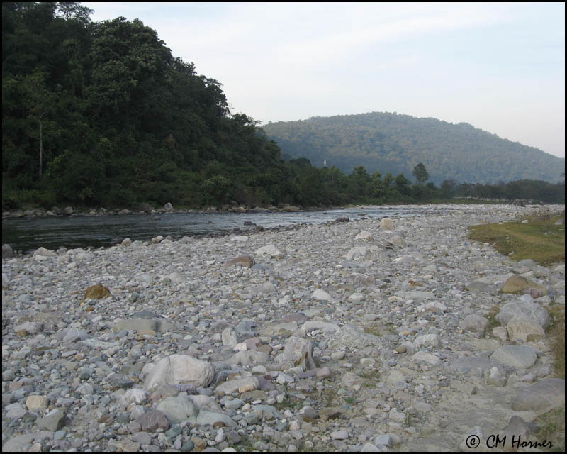 4056 The river near Quality Inn.jpg