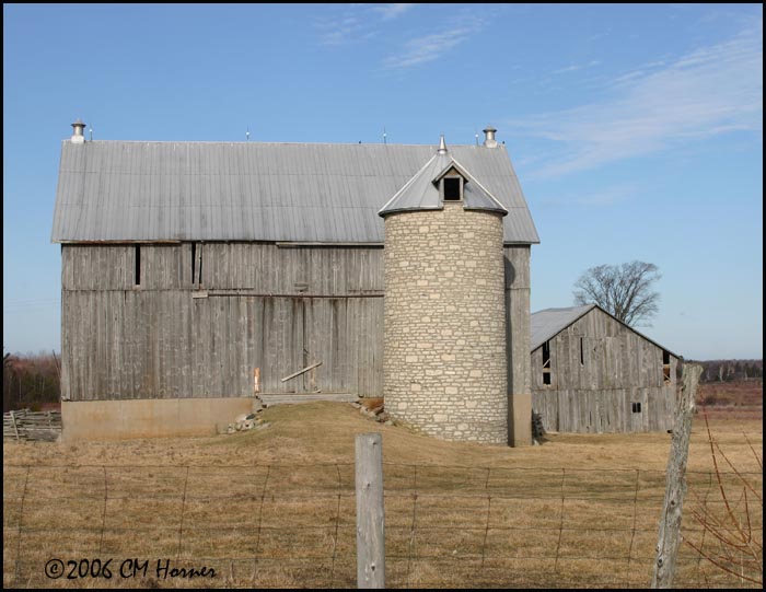 1962 Stone Silo.jpg