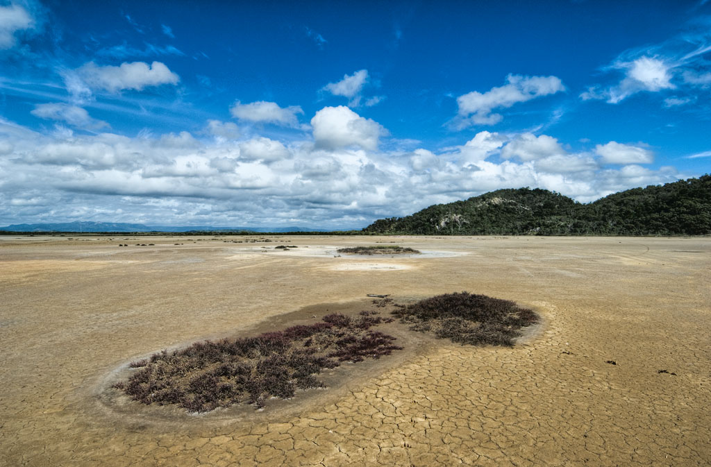 Flats and hills _DSC4862