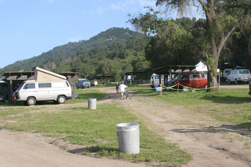 11 Around Camp 3_resize.JPG