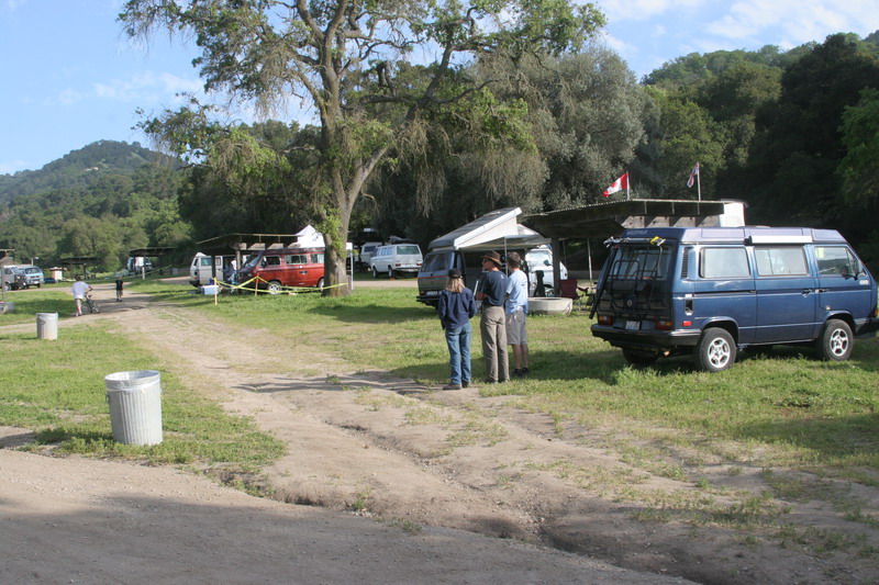 12 Around Camp 4_resize.JPG