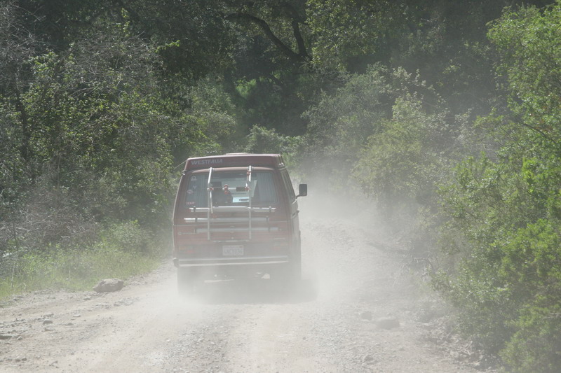 23 On The Trail 1_resize.JPG