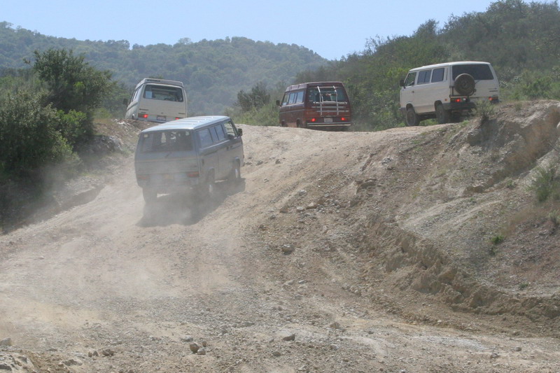 34 What Hill006_resize.JPG