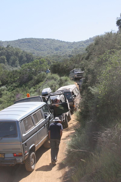 43 More Traffic 01_resize.JPG
