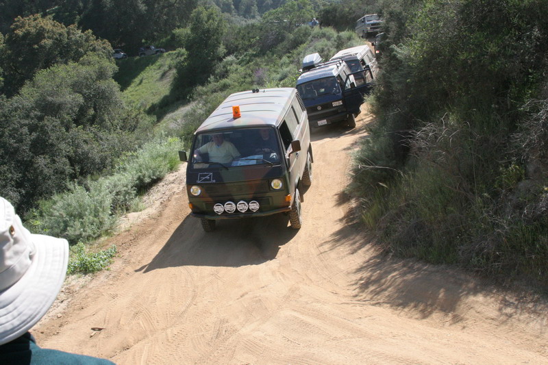 44 More Traffic 02_resize.JPG