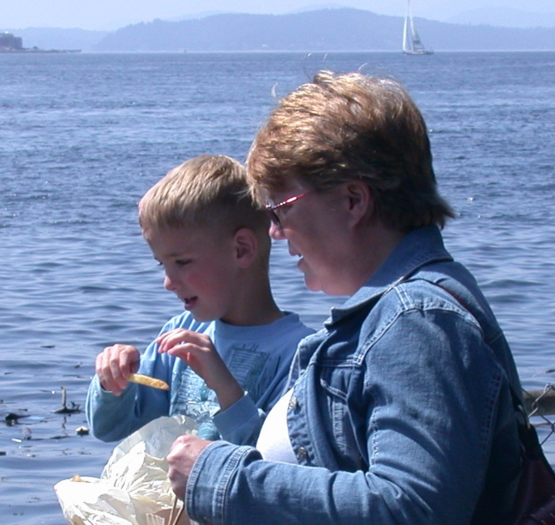Kay and Logan 1.jpg
