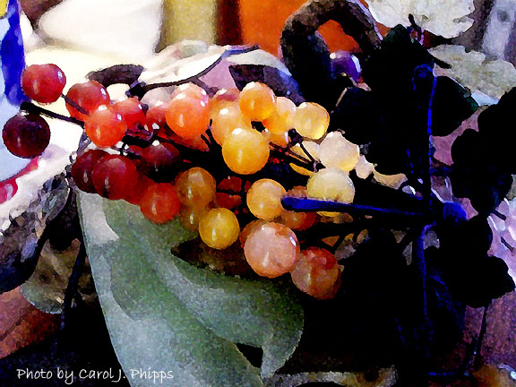001 The Fruit Bowl.JPG