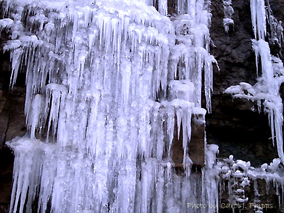 January Ice on the Mountain.JPG