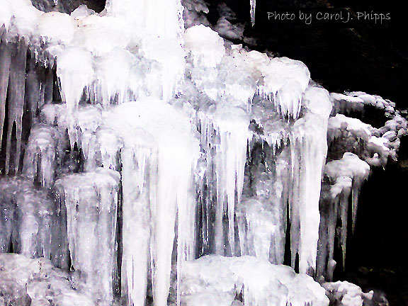 January Ice on the Mountain.JPG