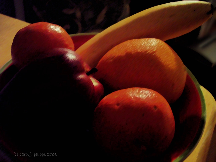 One-A-Day-For-Health!
