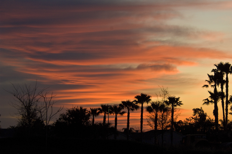 03162010   Tropical Sunrise  2140