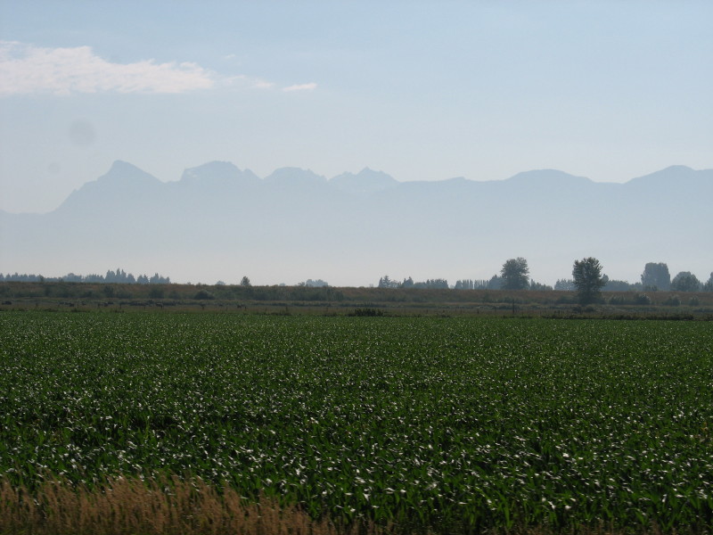 Chilliwack