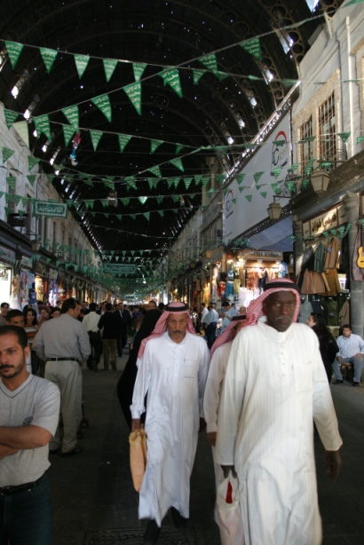 souq aleppo syria.jpg