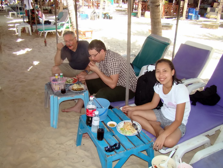 DSC00219er.JPG