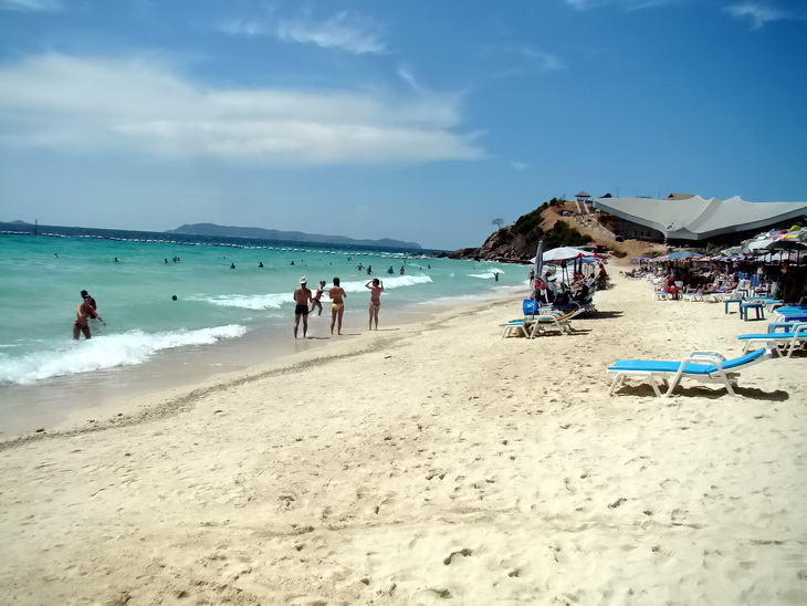 DSC00320er.JPG