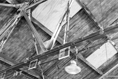 o4/64/818264/1/90703386.FZ9pI8Sc.CeilingatKala.jpg