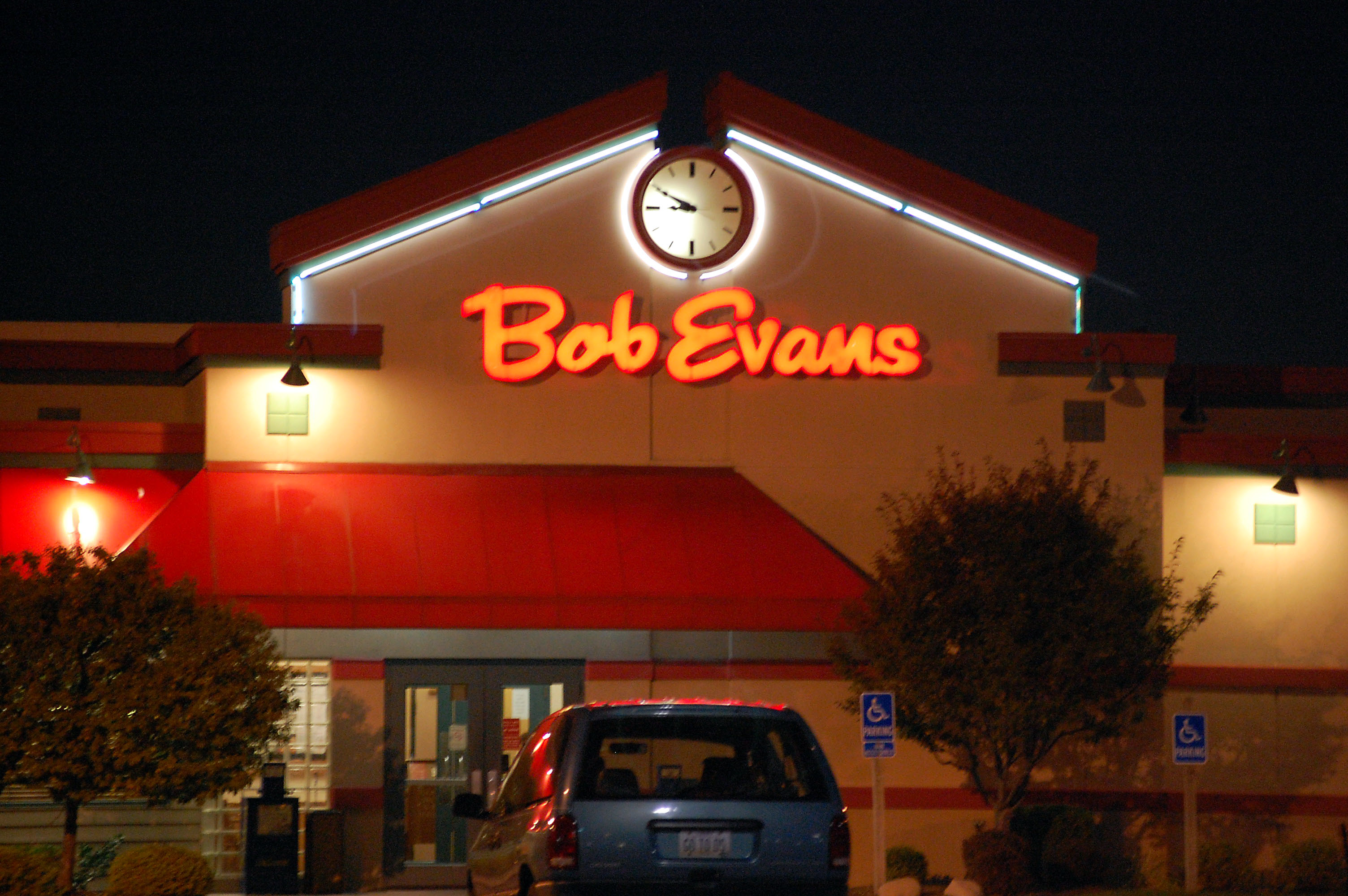 September 7, 2008