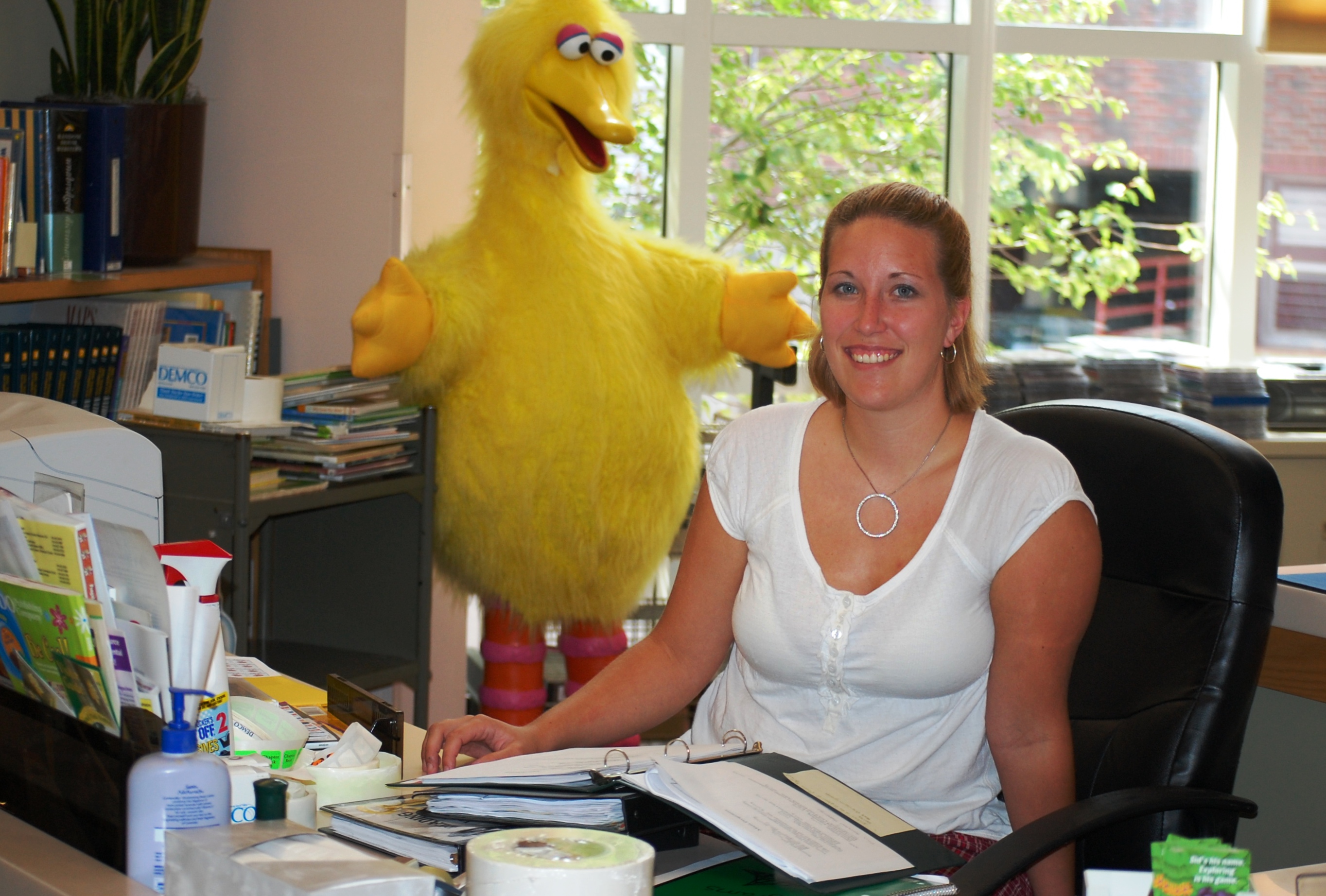 September 8, 2008