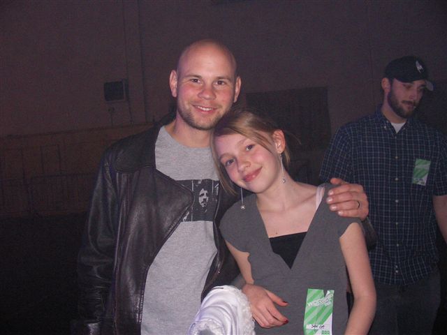 jon and jess.JPG