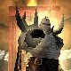 omni.gif