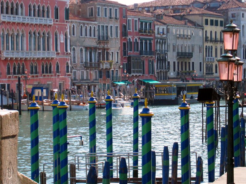 Venice 360.jpg