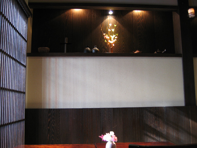 cha012.jpg
