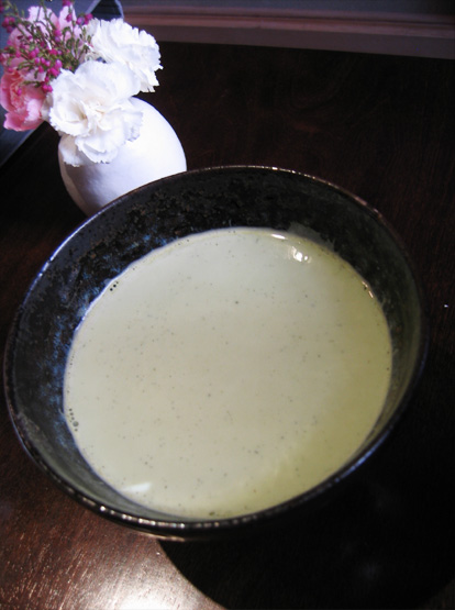 cha018.jpg