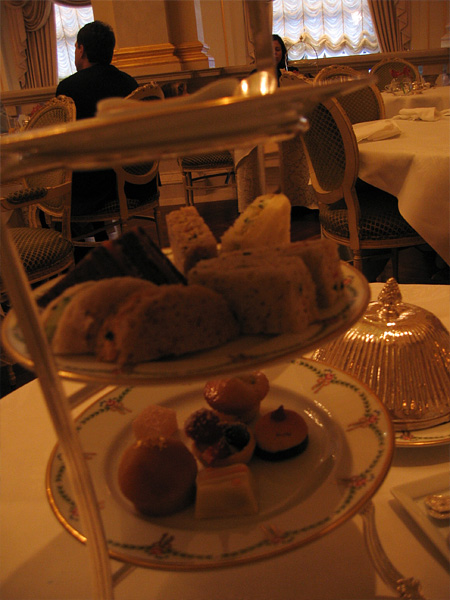 astor02.jpg