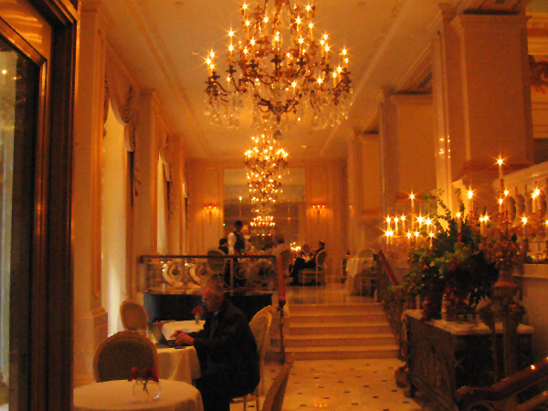 astor06.jpg