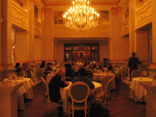 astor07.jpg