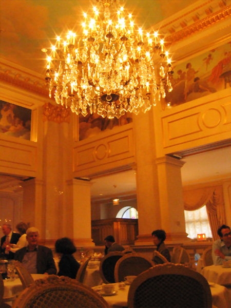 astor08.jpg