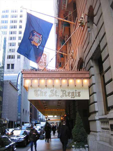 astor10.jpg