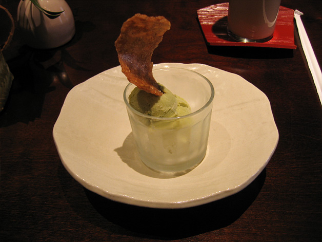 cha01.jpg