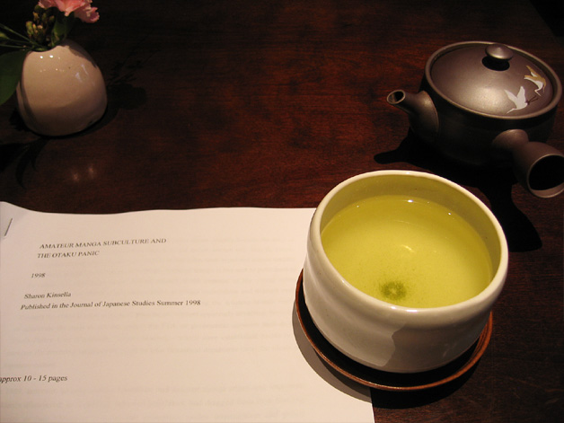 cha03.jpg