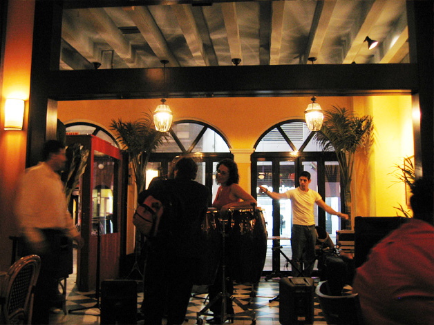 havana004.jpg