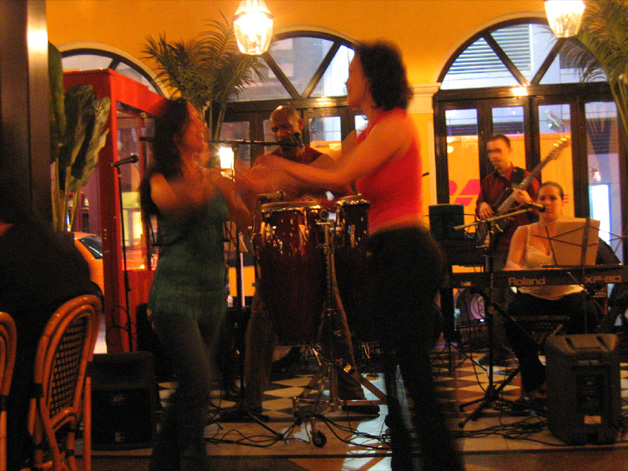 havana010.jpg