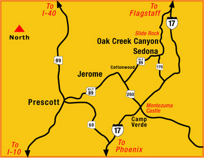 prescott-area-map.jpg