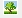 insertedit icon.tiff