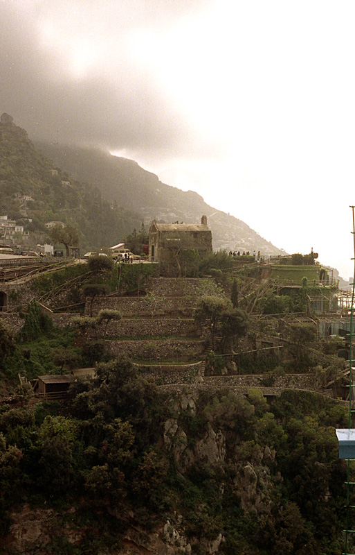 Ravello