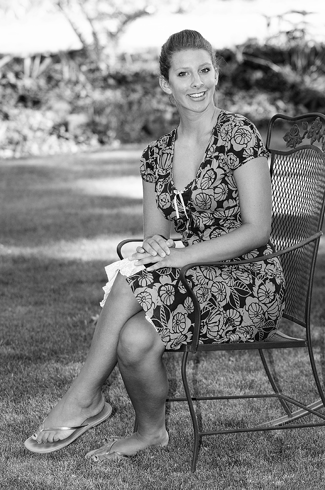 _DSC6925_traditionalBW.jpg