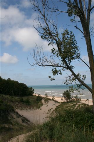 dune beach.jpg