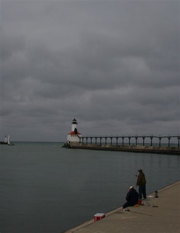 fishermen.jpg