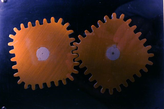 gears.jpg