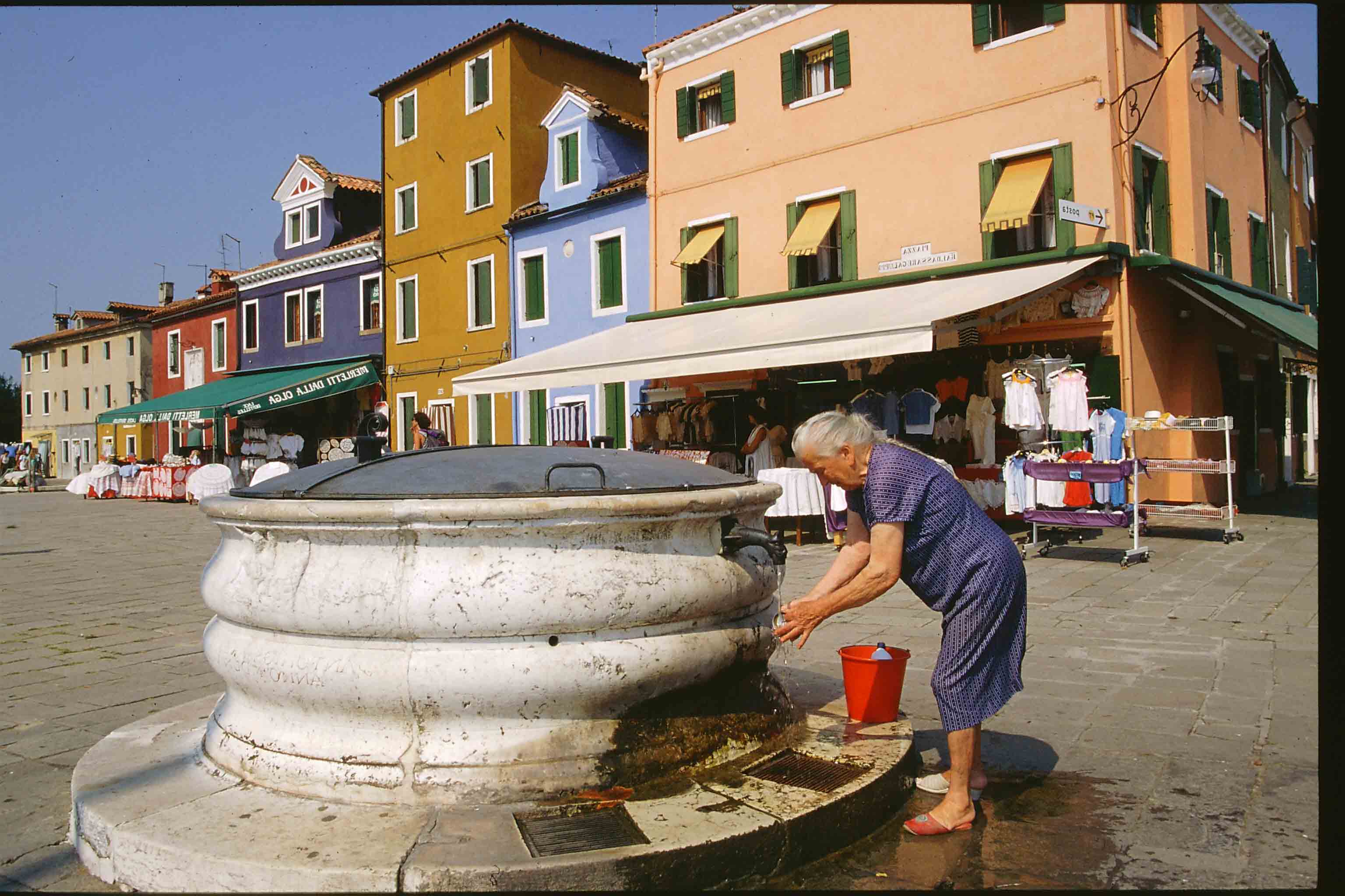 burano3.jpg